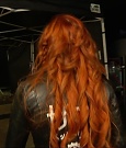 JANUARY_15TH_mp4_000101433.jpg