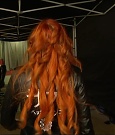 JANUARY_15TH_mp4_000102233.jpg