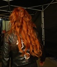 JANUARY_15TH_mp4_000102633.jpg