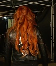 JANUARY_15TH_mp4_000103033.jpg