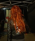 JANUARY_15TH_mp4_000103833.jpg
