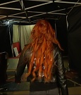 JANUARY_15TH_mp4_000104233.jpg