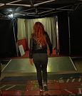 JANUARY_15TH_mp4_000105833.jpg