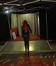 JANUARY_15TH_mp4_000106633.jpg