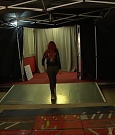 JANUARY_15TH_mp4_000107033.jpg
