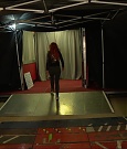 JANUARY_15TH_mp4_000107433.jpg