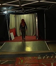 JANUARY_15TH_mp4_000107833.jpg