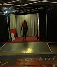 JANUARY_15TH_mp4_000108233.jpg