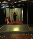 JANUARY_15TH_mp4_000108633.jpg