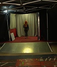 JANUARY_15TH_mp4_000109033.jpg