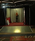 JANUARY_15TH_mp4_000109433.jpg