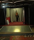 JANUARY_15TH_mp4_000109833.jpg