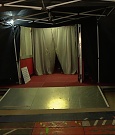 JANUARY_15TH_mp4_000110233.jpg