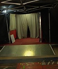 JANUARY_15TH_mp4_000110633.jpg