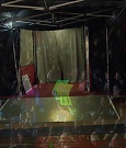 JANUARY_15TH_mp4_000111033.jpg
