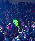 JANUARY_15TH_mp4_000111833.jpg