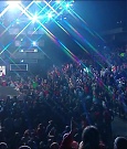 JANUARY_15TH_mp4_000119900.jpg