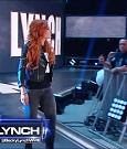 JANUARY_15TH_mp4_000128300.jpg