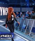 JANUARY_15TH_mp4_000129100.jpg