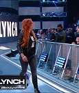 JANUARY_15TH_mp4_000129500.jpg