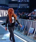 JANUARY_15TH_mp4_000129900.jpg