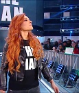 JANUARY_15TH_mp4_000134300.jpg