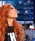 JANUARY_15TH_mp4_000136300.jpg