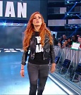 JANUARY_15TH_mp4_000138700.jpg