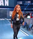 JANUARY_15TH_mp4_000139100.jpg