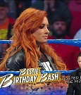 JANUARY_15TH_mp4_000164300.jpg