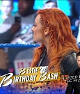 JANUARY_15TH_mp4_000172300.jpg