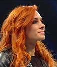 JANUARY_15TH_mp4_000176300.jpg
