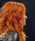 JANUARY_15TH_mp4_000178700.jpg