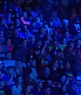 JANUARY_15TH_mp4_000185500.jpg