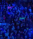 JANUARY_15TH_mp4_000186300.jpg