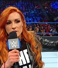 JANUARY_15TH_mp4_000196300.jpg
