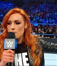 JANUARY_15TH_mp4_000197100.jpg