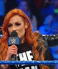 JANUARY_15TH_mp4_000204700.jpg