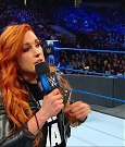 JANUARY_15TH_mp4_000218700.jpg