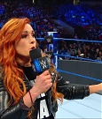 JANUARY_15TH_mp4_000219100.jpg