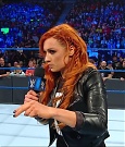 JANUARY_15TH_mp4_000228700.jpg