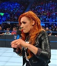 JANUARY_15TH_mp4_000229100.jpg