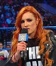 JANUARY_15TH_mp4_000258700.jpg