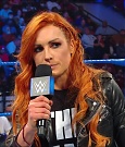 JANUARY_15TH_mp4_000259900.jpg