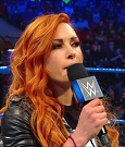 JANUARY_15TH_mp4_000267100.jpg