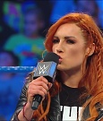 JANUARY_15TH_mp4_000269900.jpg