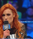 JANUARY_15TH_mp4_000271100.jpg