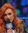 JANUARY_15TH_mp4_000275500.jpg