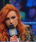 JANUARY_15TH_mp4_000275900.jpg