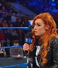 JANUARY_15TH_mp4_000287900.jpg